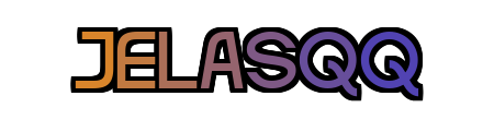 JELASQQ Logo